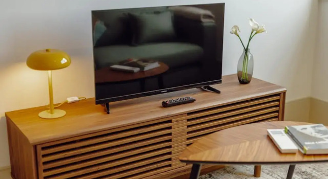 Апартаменты Legacy Oporto Design Apartment G by Vacationy