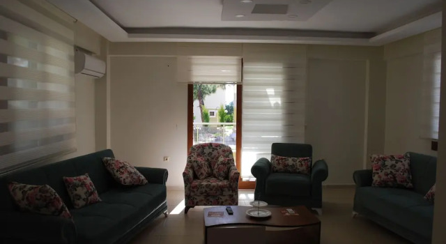 Didim Akbuk Country Villas, Rezerwuj Willa Akbük Aegean Region