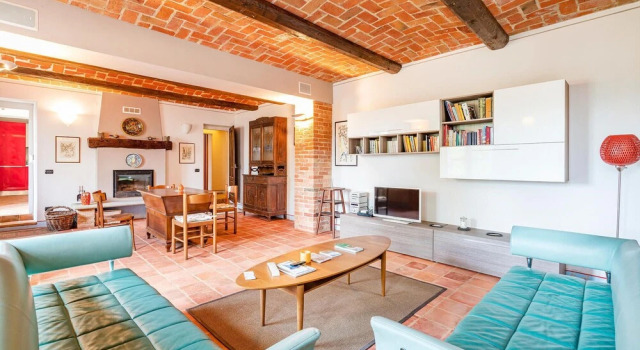 Amazing Home in Belveglio With 4 Bedrooms and Wifi, Réserver Hôtel Belveglio Piémont