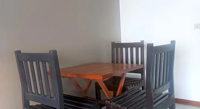 Номер Superior Blue Palm Kata Resort