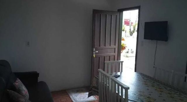 Pousada Familia Forlin, Забронировать Отель Балнеариу-Барра-ду-Сул Санта-Катарина
