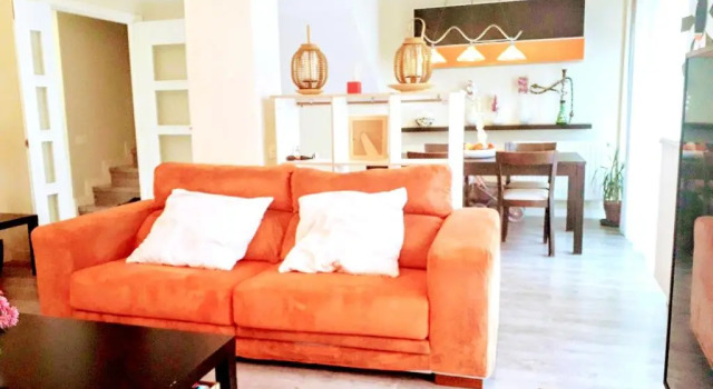 Welcoming House in Rivas-Vaciamadrid, Book Hotel Rivas-Vaciamadrid Community of Madrid