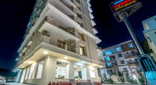 Zade House Jaipur, Rezerwuj Hotel Hotele w Rajasthan z parkingiem, Parking
