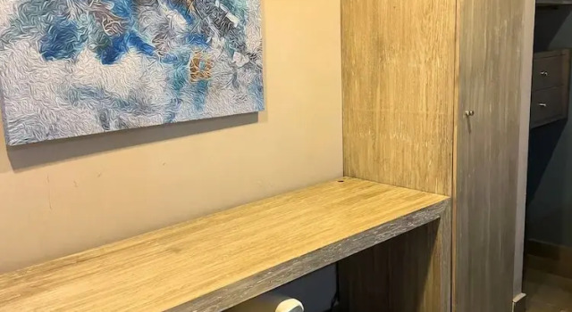 Номер Standard ILLUSION XPRESS Downtown Playa