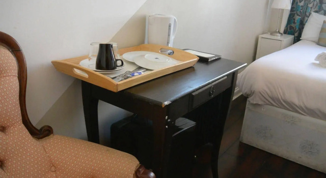 Hostel 7, Rezervasyon Pansiyon / Hostel Merseyside hosteller, Pansiyon / Hostel