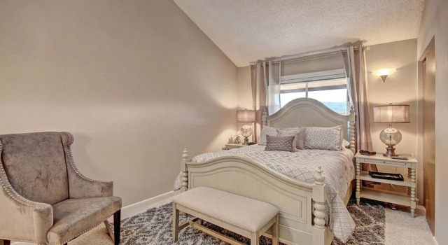 Sawmill Creek Condominiums by Great Western Lodging