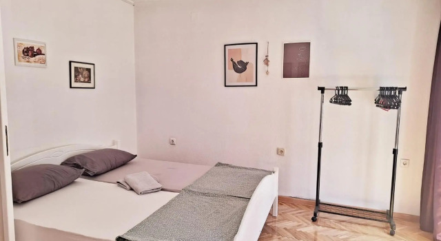 Apartman Square, Забронировать Апартаменты/квартира Мостар Федерация Боснии и Герцеговины