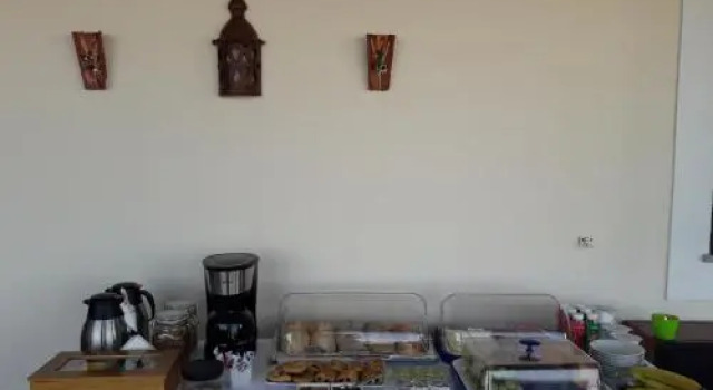 Monte Manjoa, Prenota Hotel Neves Basso Alentejo