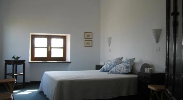 agriturismo Monvicino, Varaa Hotelli Hotellit Oviglio aamiaisella, Aamiainen
