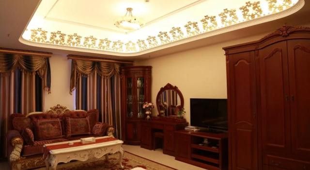 Home Inn (Shenyang Qingnian Street Renao Road), Book Hotel Shenhe 