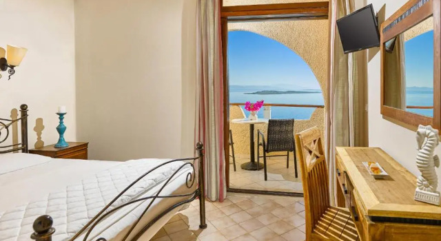 Hotel Abatis