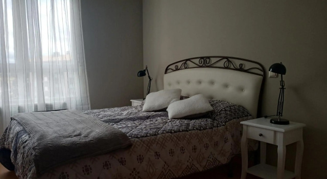 Apartamento el Budha, Buchen Sie Ferienwohnung Calahorra La Rioja