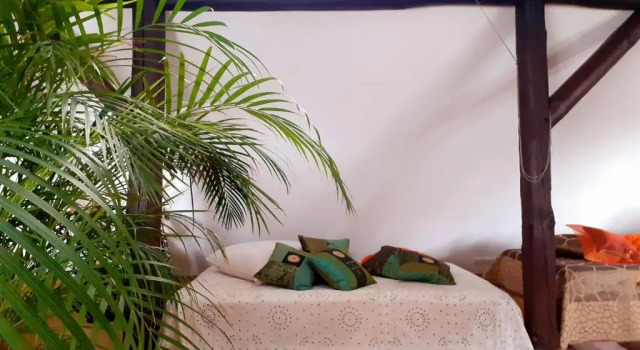 Apartamento Loft Ziegelei