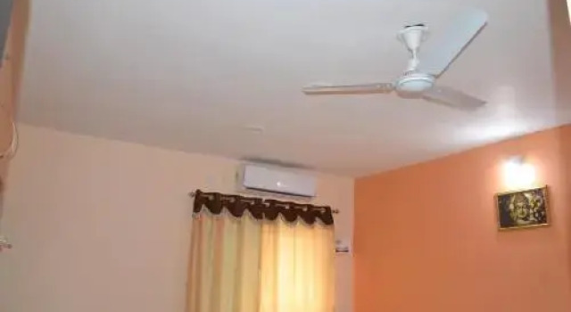 Hotel Maurya Vihar Bodhgaya, Book Hotel Hotels in Bihar with a Pool, Swimming Pool