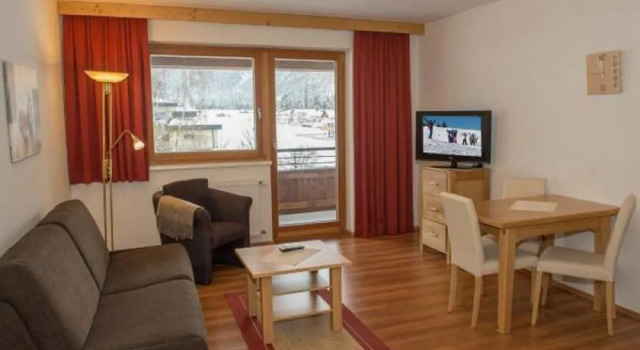 Hotel Frankenhof, Rezervovat Hotel Hotely v Tyrolsko se snídaní, Snídaně