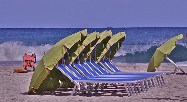 Villa Calamancina con Vista Mare, Book Apartment Hotels in Sicily with Parking, Parking