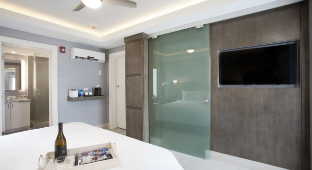 Elita Hotel