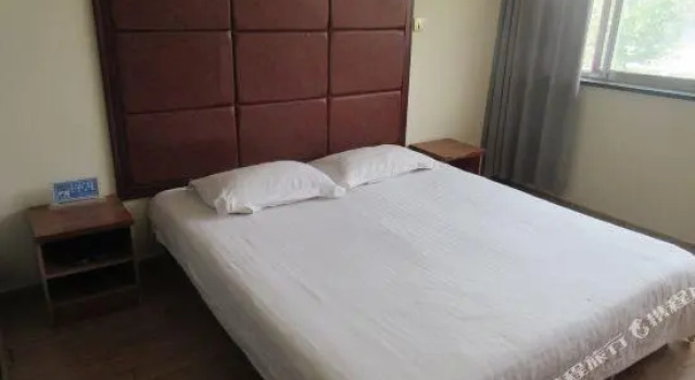 Leling 611 Express Business Hotel, Забронировать Отель Дежоу Шаньдун