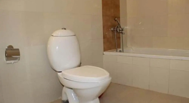 Номер Standard Hotel Milarepa