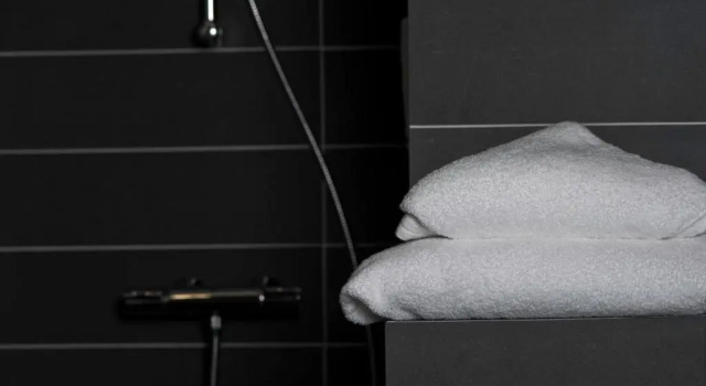 Номер Standard Tres Boutique Hotel