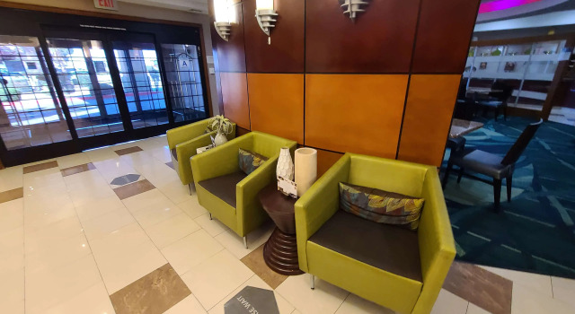 Best Western Hesperia-Victorville Suites, Buchen Sie Hotel Hesperia Kalifornien