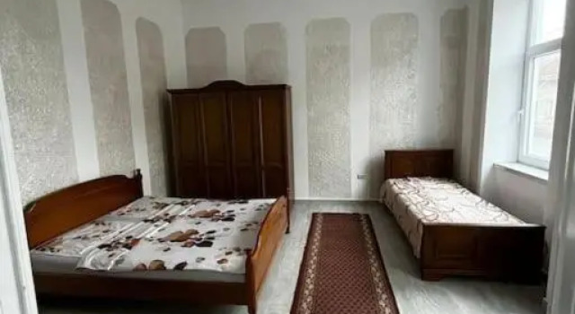casa buna 1, Book Apartment Apartments in Suceava, Apartment