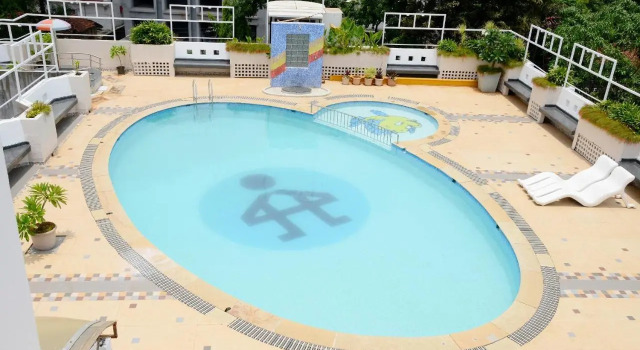 The Adarsh Hotel, Забронировать Отель Отели штата Махараштры 3 звезды, 3*