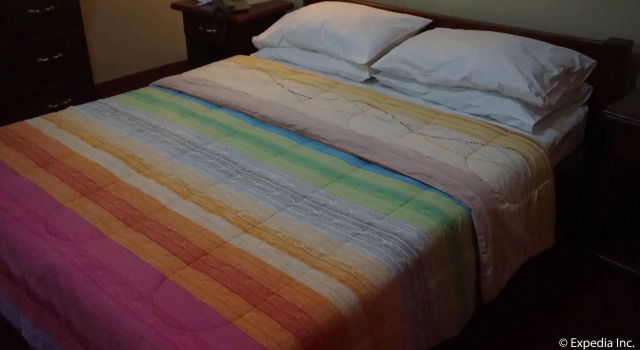 Phoenix Hotel