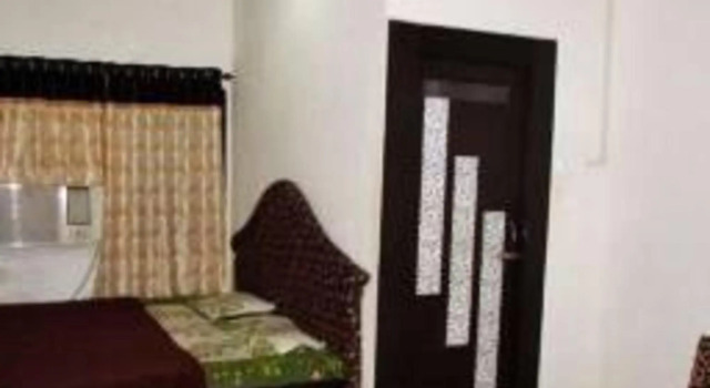 Hotel Katyani, Забронировать Отель Отели штата Раджастхана 3 звезды, 3*