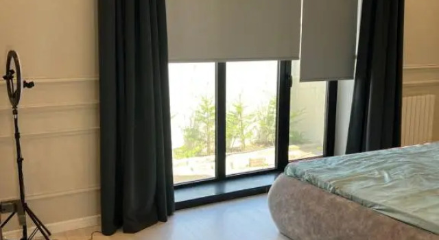 Family Villa, Book Villa Villas in Baku, Villa