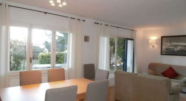 Apartment in Palafrugell - 104295 by MO Rentals, Забронировать Апартаменты/квартира Апартаменты Baix Empordà, Апартаменты/квартира