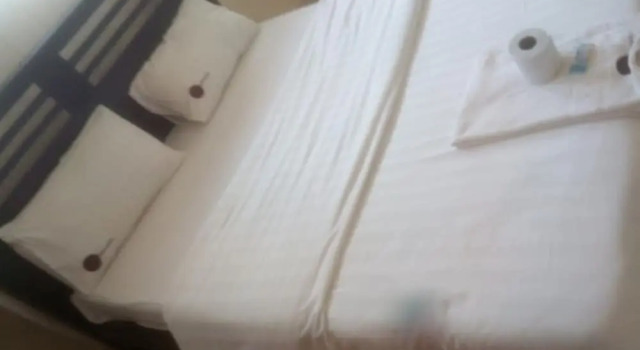 Spoon Zoom Malazi Hotel, Book Hotel 3-stjernede hoteller i Kiambu, 3*