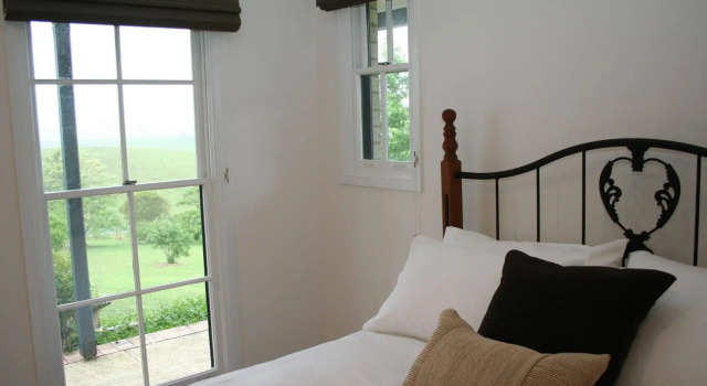 Kia Ora Lookout Retreat, Đặt Khách sạn Gloucester 