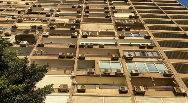 Nile Diamond Suites, Забронировать Отель Отели Каира 4 звезды, рядом с Coptic Museum, 4*