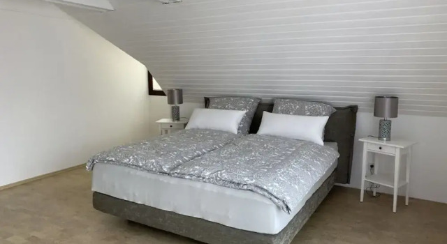Коттедж Amazing Apartment in Baden-wurttemberg