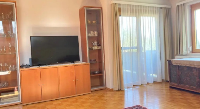 Ferienwohnung Sima