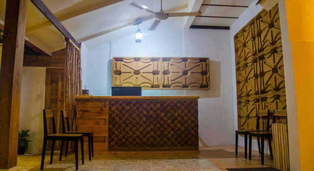 Holiday Garden Rasdhoo, Book Hotel Hotels in Rasdhoo with Breakfast, Breakfasts
