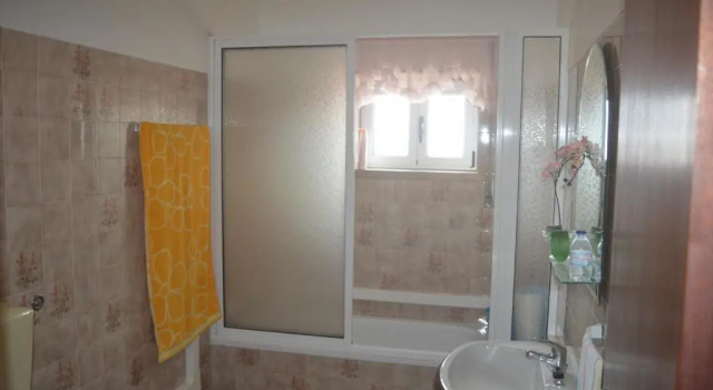 Holidays 71, Book Hotel Billige hoteller i Nazaré