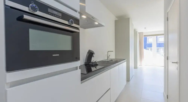 Short Text for EN is not Available, Prenota Hotel Hotel a Flanders con parcheggio, Parcheggio