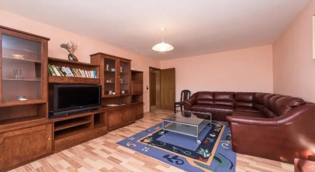 Villa Mallina - Villa with pool
