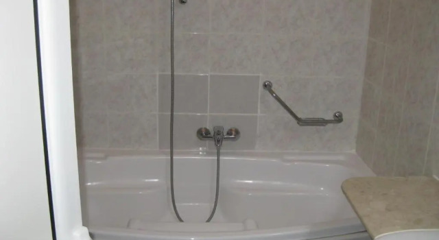 Номер Standard Hotel Aurora