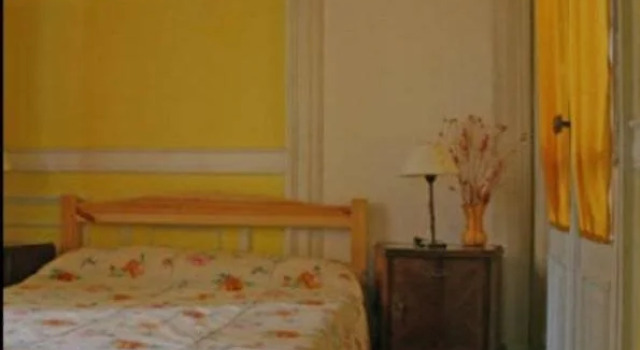 Tanguera Hostel, Rezervovat Hostel San Telmo Buenos Aires