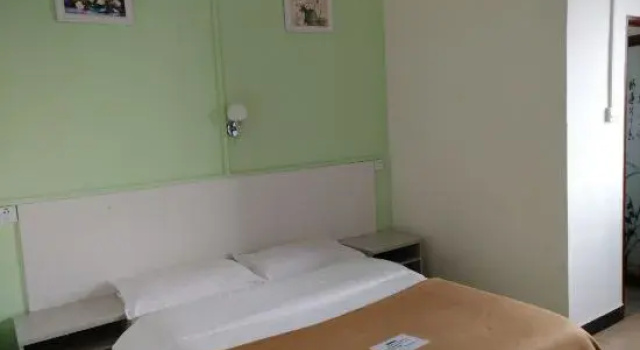 Guilin Senni Home stay