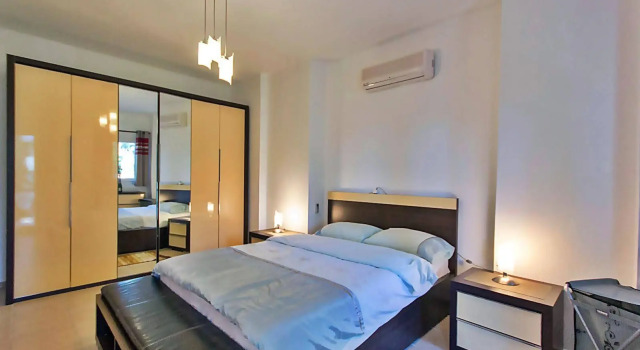 Derin Vadi Sitesi, Rezervovat Hotel Yalikavak 