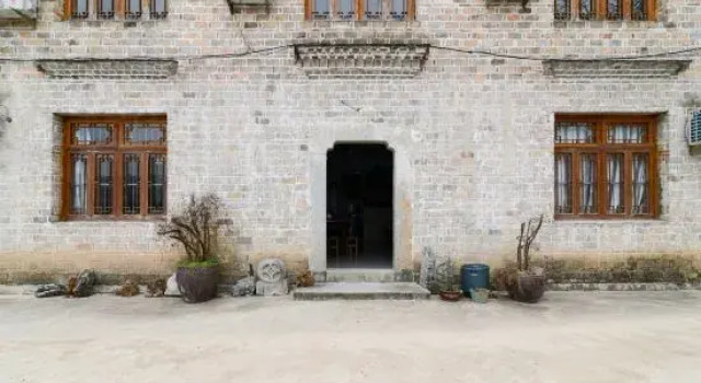 Jing County Hongxing Hotel, Rezerwuj Hotel Xuancheng Anhui