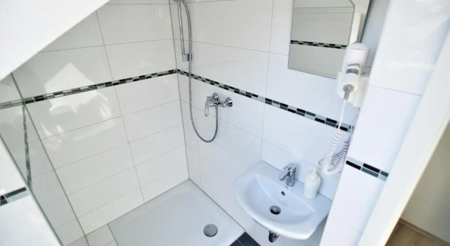 Exclusive Apartment Cologne, Κράτηση Διαμέρισμα Humboldt Gremberg Κολωνία
