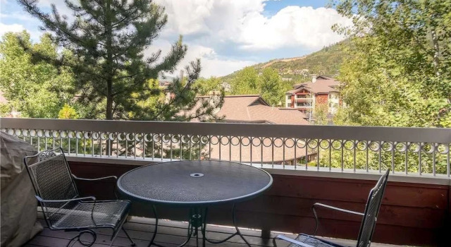 Номер Standard Tl2311 Great Views in This Beautiful Top Floor Home! - Winter Specials!