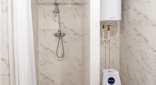 Апартаменты Apartments Viktory on street Gogolya, 133