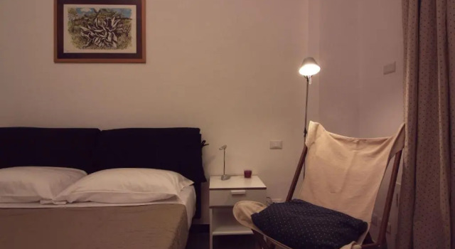 Номер Standard B&B BnBeach