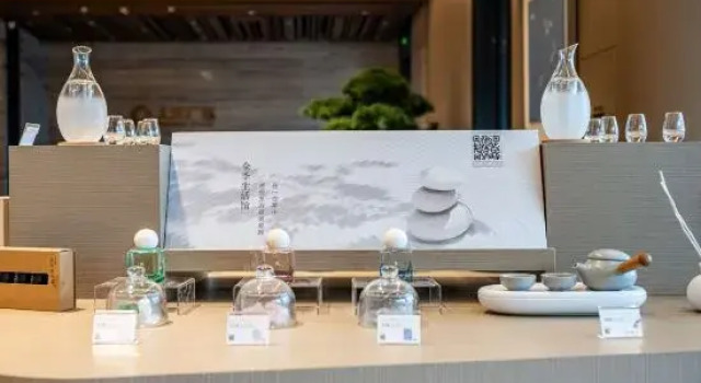 JI Hotel (Tianjin West Railway Station North Square Xiangtan Dao), Buchen Sie Hotel Tianjin Tianjin Area